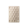 Dysk zewnętrzny SEAGATE BACKUP PLUS Ultra Slim STEH2000201 2TB USB3.0 Gold